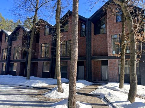 будинок за адресою Лісова, 81в