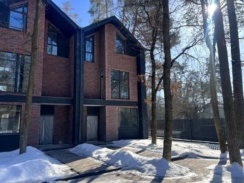 будинок за адресою Лісова, 81в