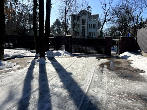 будинок за адресою Лісова, 81в