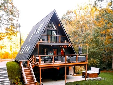 участок по адресу Івана Франка ул.