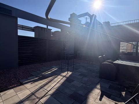 квартира по адресу Замарстыновская ул. (Калинина), 170-М