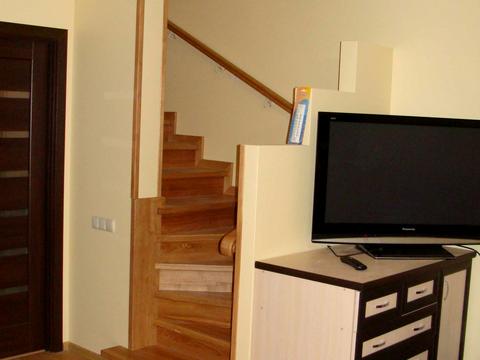 будинок за адресою Садова