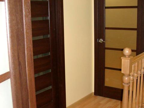 будинок за адресою Садова