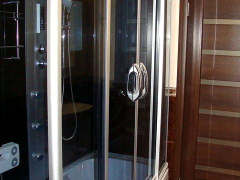 будинок за адресою Садова