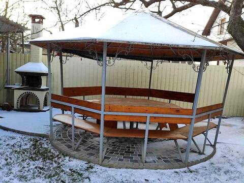 будинок за адресою Садова