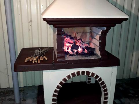 будинок за адресою Садова