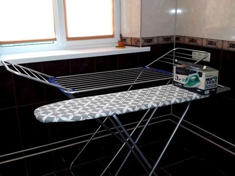 будинок за адресою Садова