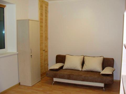 будинок за адресою Садова