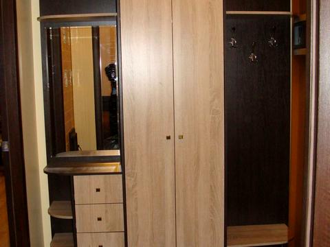 будинок за адресою Садова