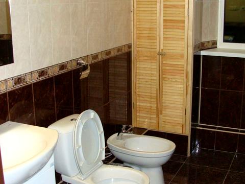 будинок за адресою Садова