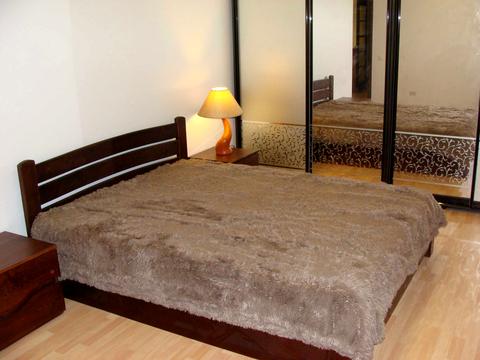 будинок за адресою Садова