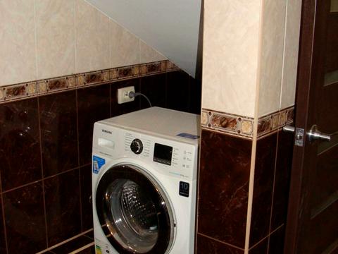 будинок за адресою Садова