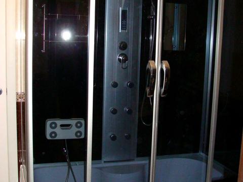 будинок за адресою Садова