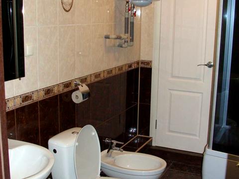 будинок за адресою Садова