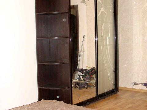 будинок за адресою Садова