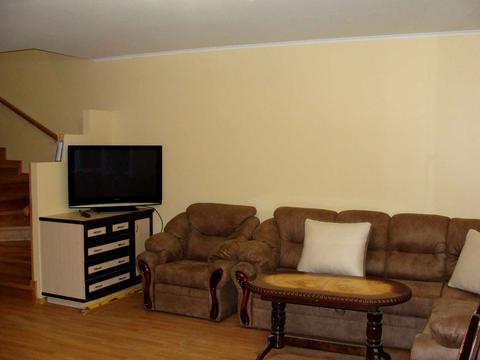 будинок за адресою Садова