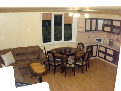 будинок за адресою Садова