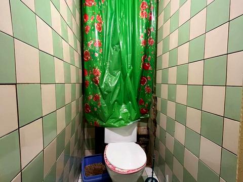 квартира за адресою Машинобудівна вул., 13