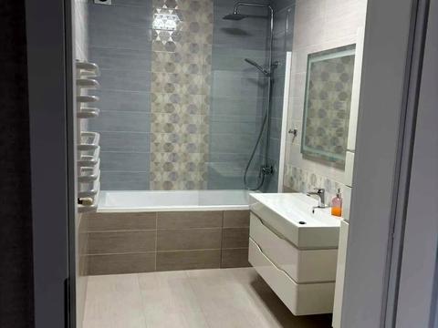 квартира по адресу Погулянка ул., 4