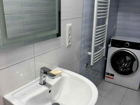 квартира по адресу Погулянка ул., 4