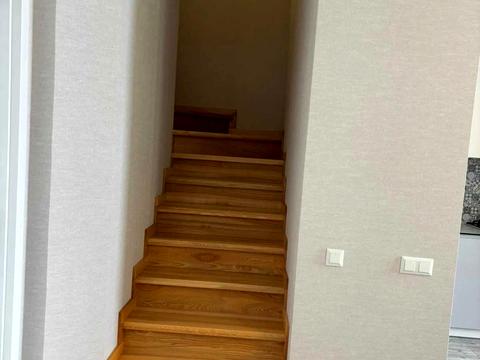 квартира по адресу Погулянка ул., 4