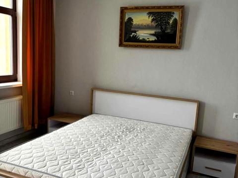 квартира по адресу Погулянка ул., 4