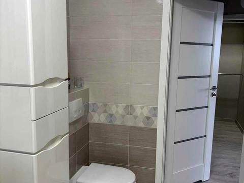 квартира по адресу Погулянка ул., 4