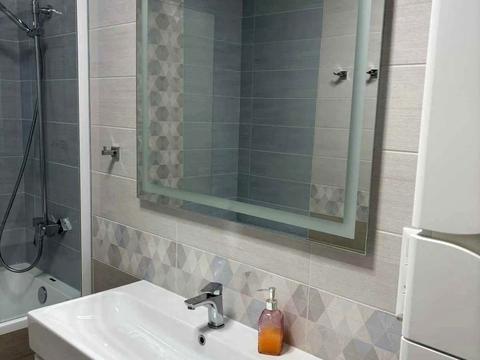 квартира по адресу Погулянка ул., 4