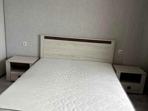 квартира по адресу Погулянка ул., 4