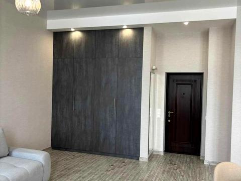 квартира по адресу Погулянка ул., 4