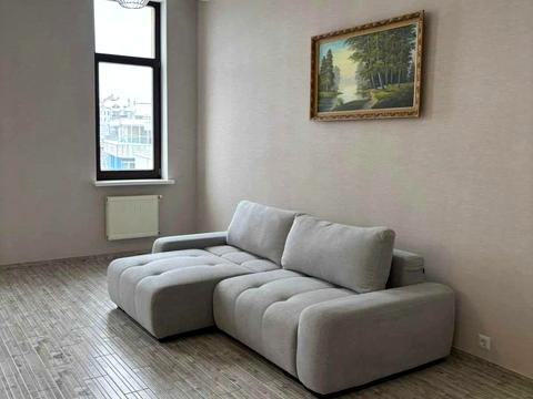 квартира по адресу Погулянка ул., 4