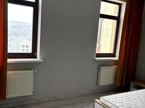 квартира по адресу Погулянка ул., 4