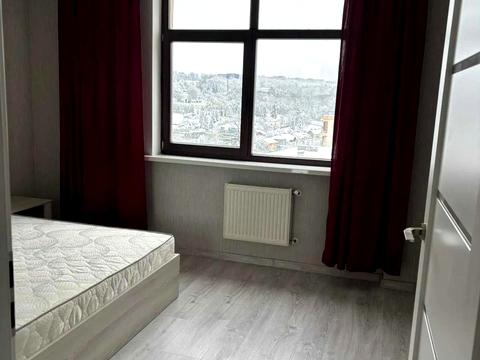 квартира по адресу Погулянка ул., 4