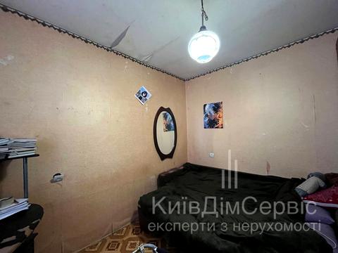 квартира за адресою Машинобудівна вул., 13