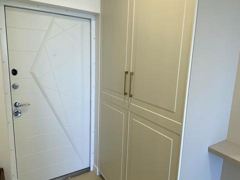 квартира за адресою Університетська вул. (Першотравнева), 1в