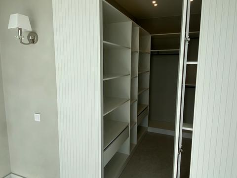 квартира за адресою Університетська вул. (Першотравнева), 1в