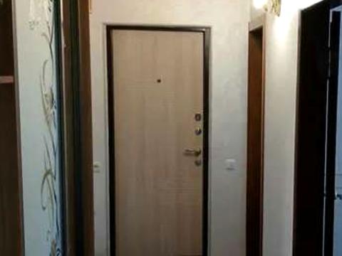 квартира за адресою Владислава Бувалкіна вул. (Бочарова Генерала), 44