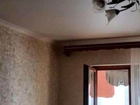 квартира за адресою Владислава Бувалкіна вул. (Бочарова Генерала), 44