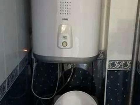 квартира за адресою Владислава Бувалкіна вул. (Бочарова Генерала), 44