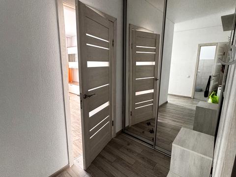 квартира за адресою Рівне, Соборна вул., 283