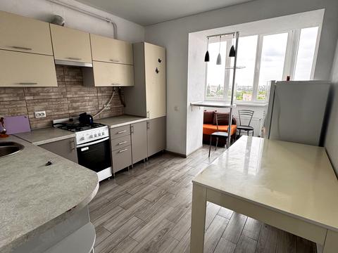 квартира за адресою Рівне, Соборна вул., 283