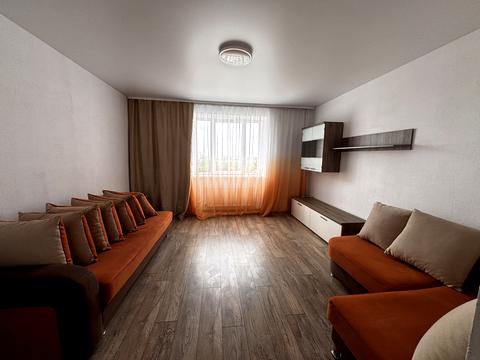 квартира за адресою Рівне, Соборна вул., 283