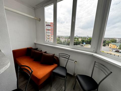 квартира за адресою Рівне, Соборна вул., 283