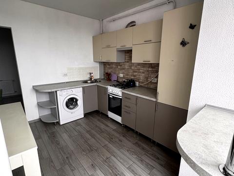 квартира за адресою Рівне, Соборна вул., 283