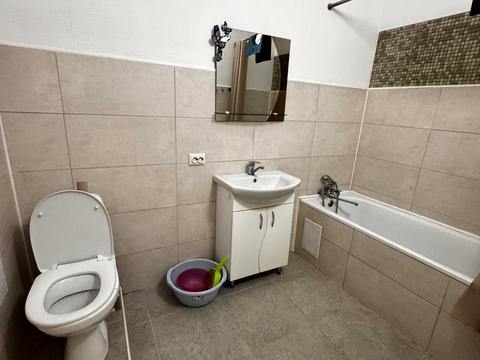 квартира за адресою Рівне, Соборна вул., 283