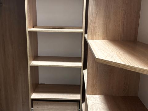 квартира за адресою Рівне, Соборна вул., 283