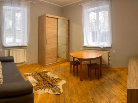 будинок за адресою Київ, Михайла Котельникова вул., 48