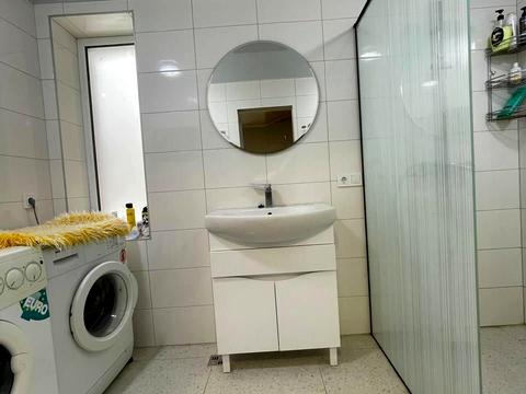 будинок за адресою Київ, Михайла Котельникова вул., 48