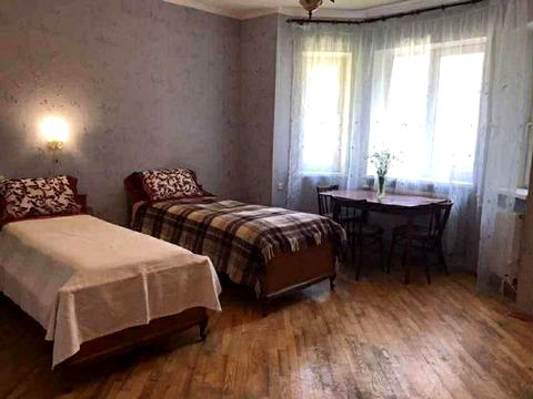 будинок за адресою Київ, Михайла Котельникова вул., 48