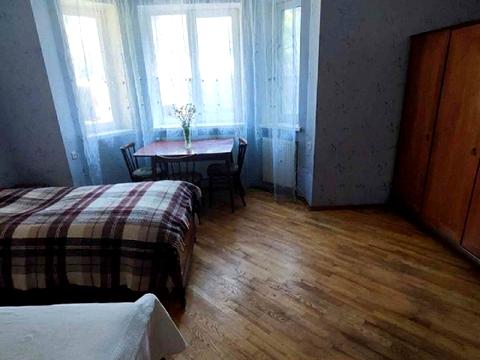 будинок за адресою Київ, Михайла Котельникова вул., 48
